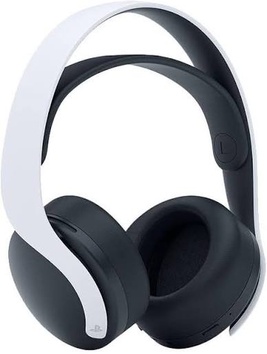 headset